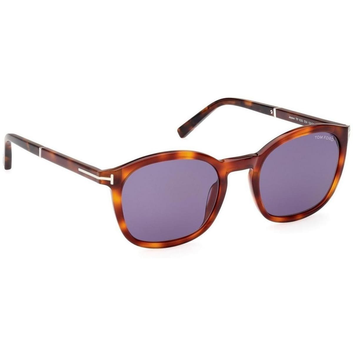 Men's Sunglasses Tom Ford Beige