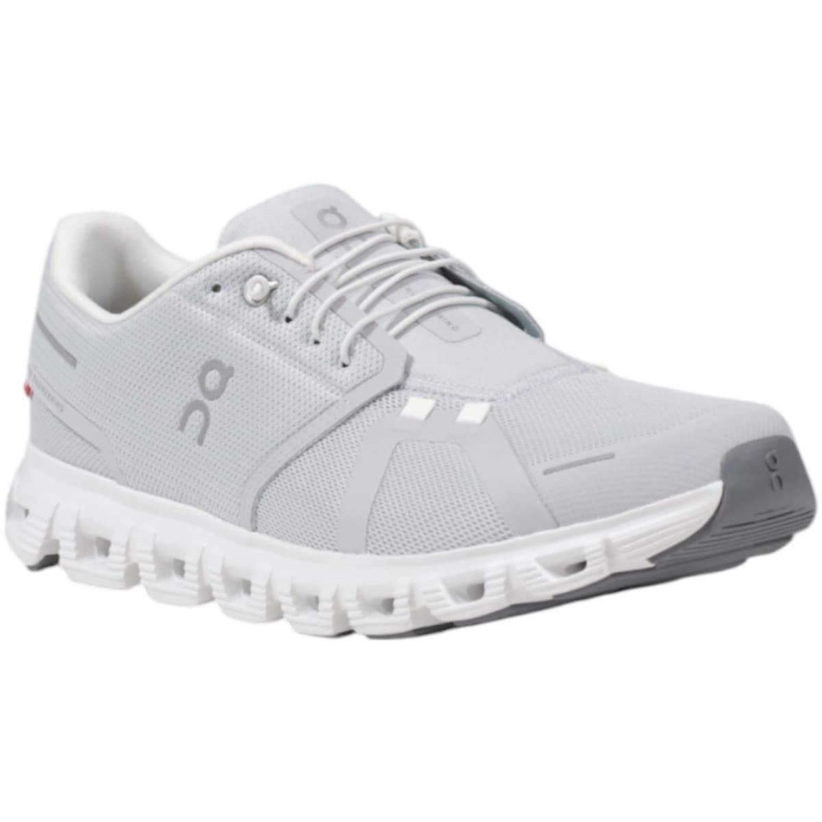 Men's Sneakers On Running