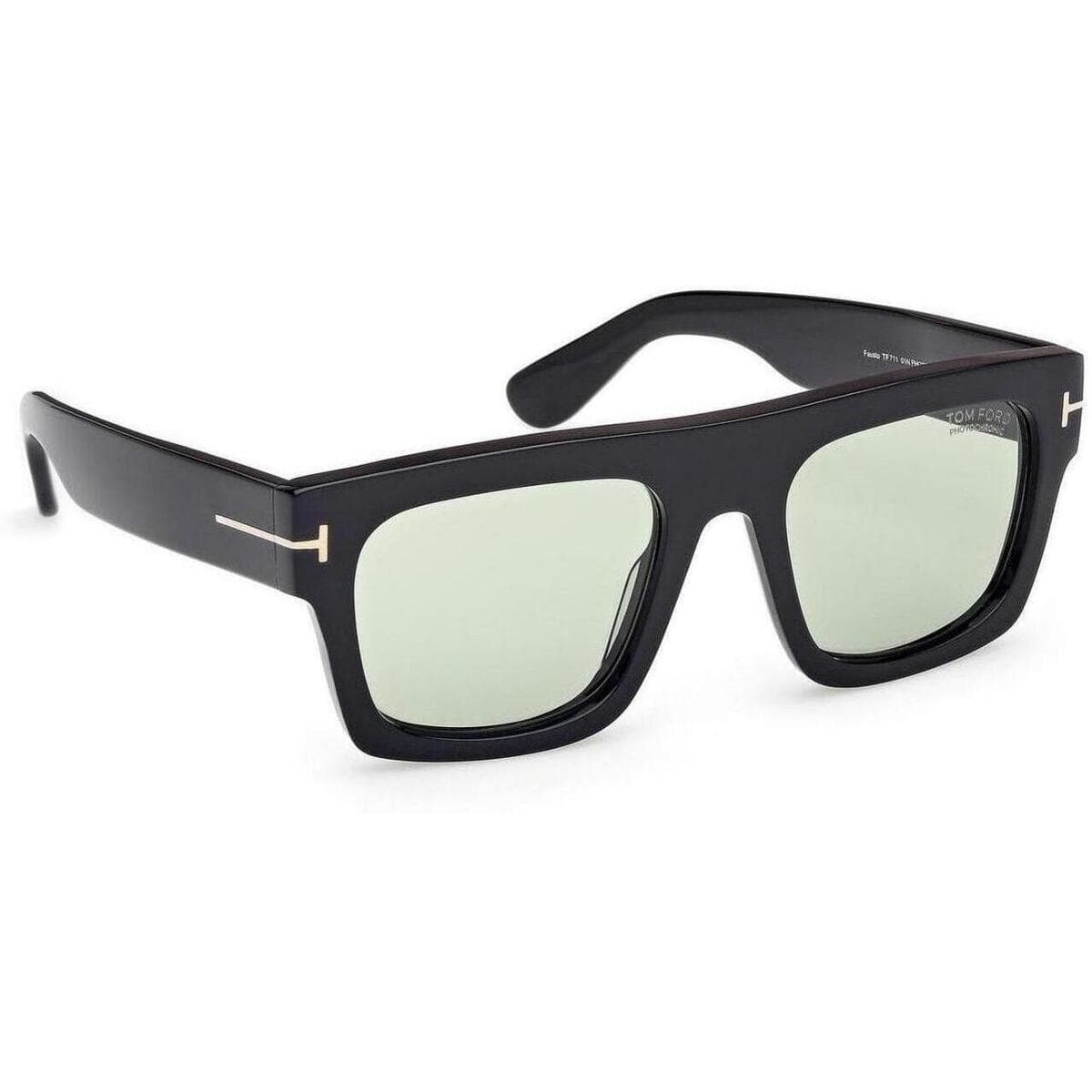 Men's Sunglasses Tom Ford Black
