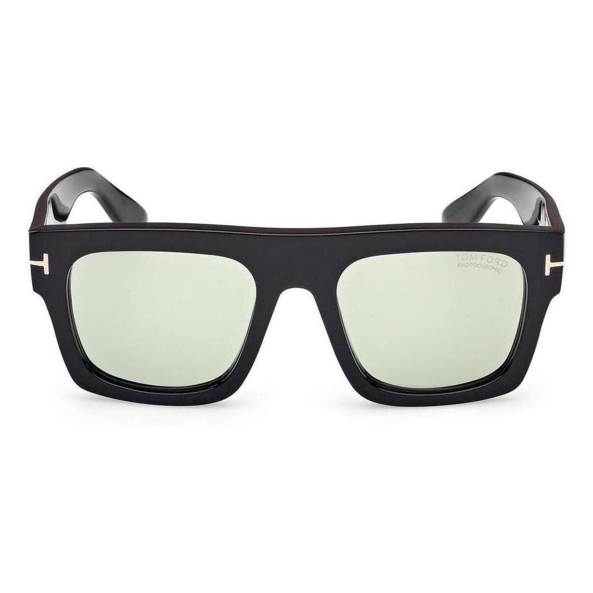 Men's Sunglasses Tom Ford Black