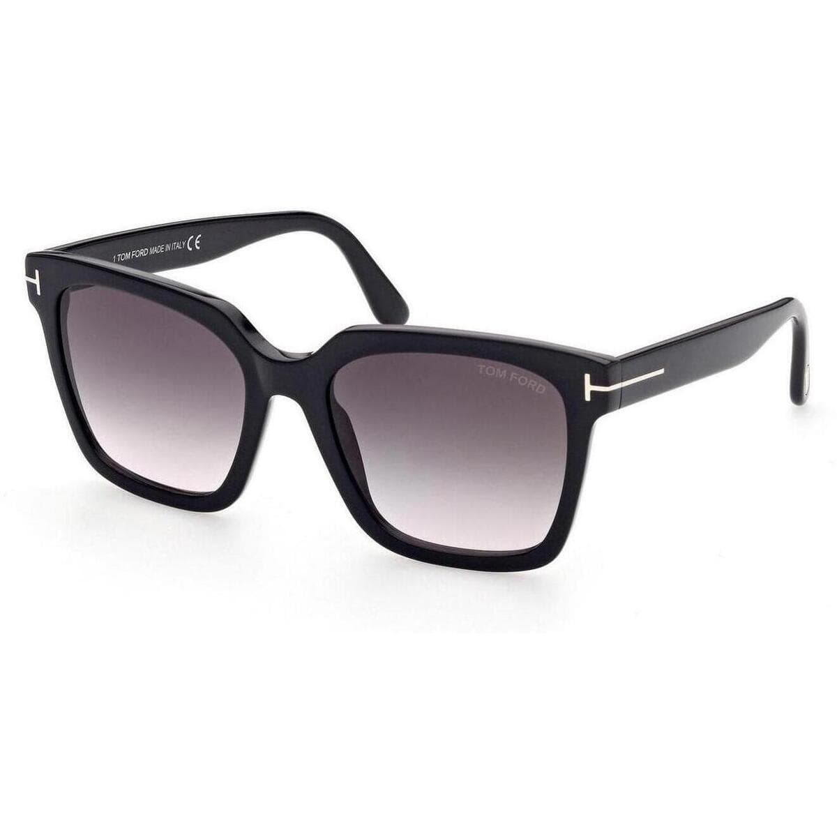 óculos de sol Tom Ford FT0952 5501B
