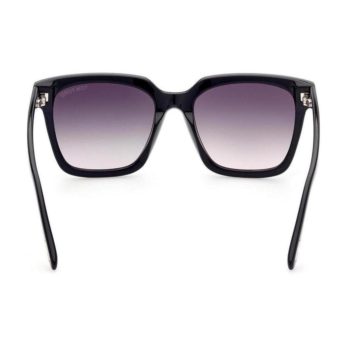 Men's Sunglasses Tom Ford Black