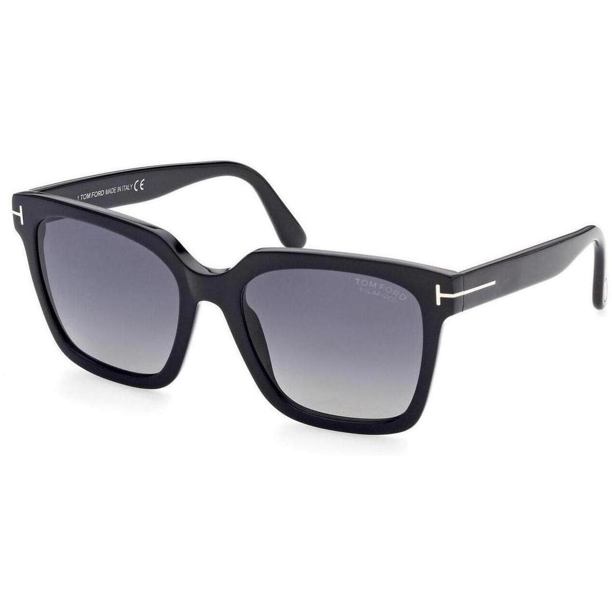 óculos de sol Tom Ford FT0952 5501D