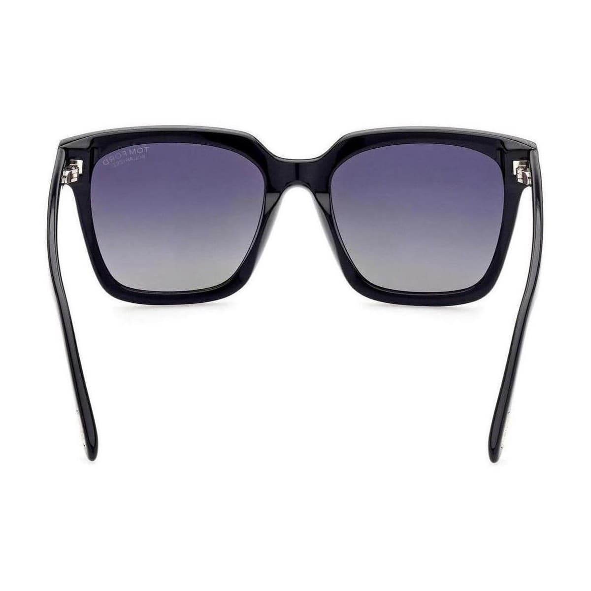 Men's Sunglasses Tom Ford Black