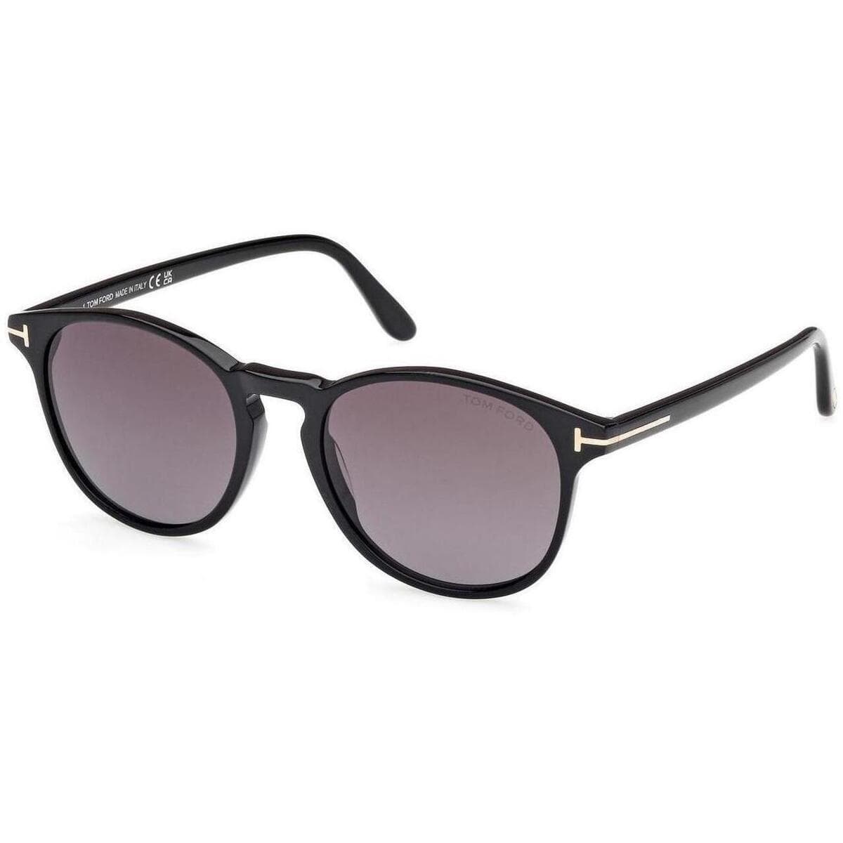 óculos de sol Tom Ford FT1097 5301B