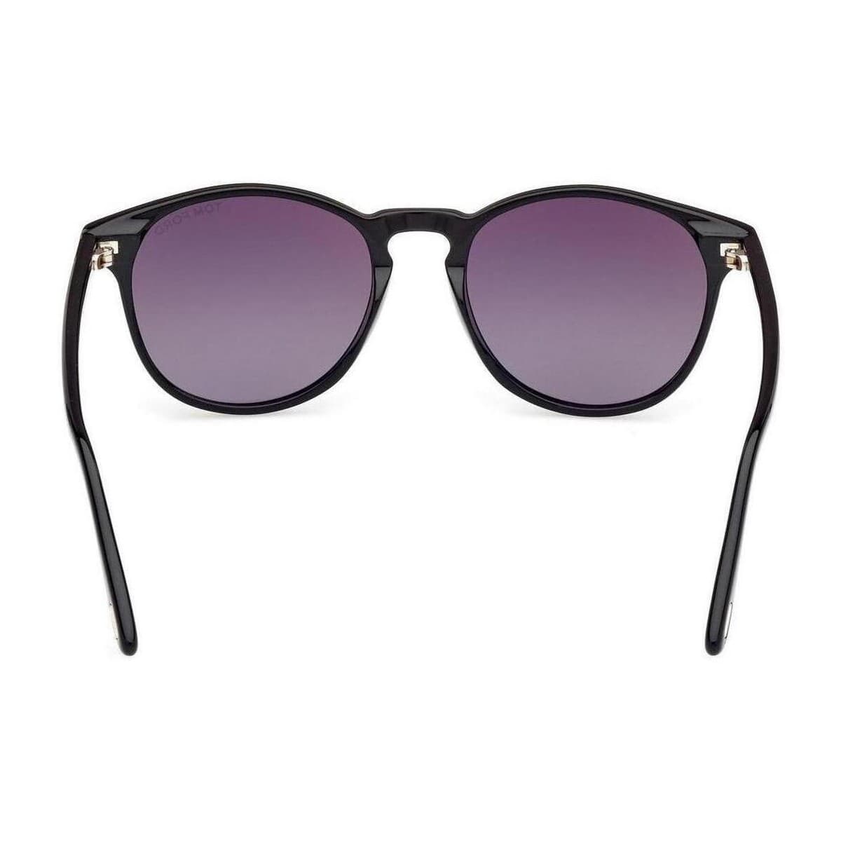 Men's Sunglasses Tom Ford Black