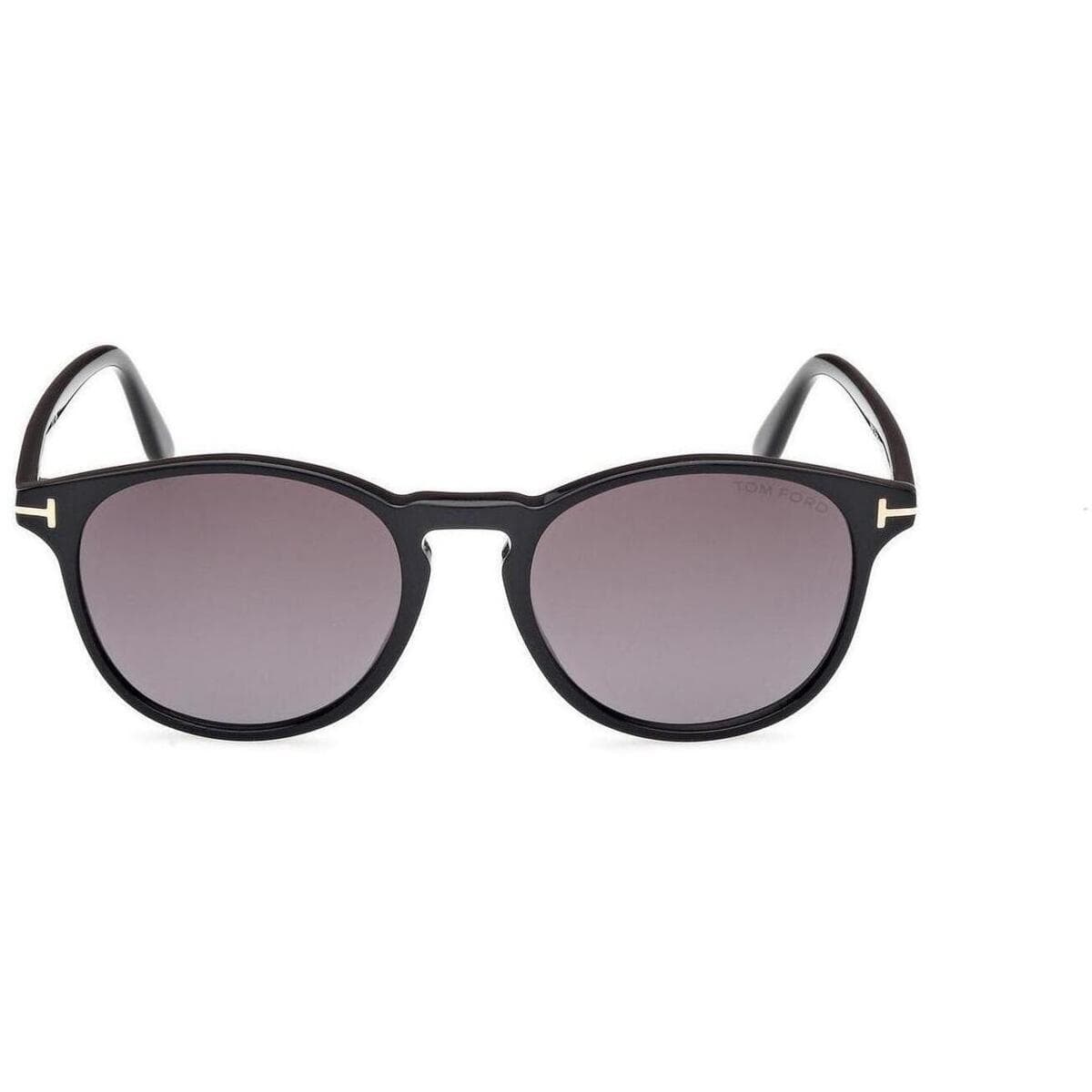 Men's Sunglasses Tom Ford Black