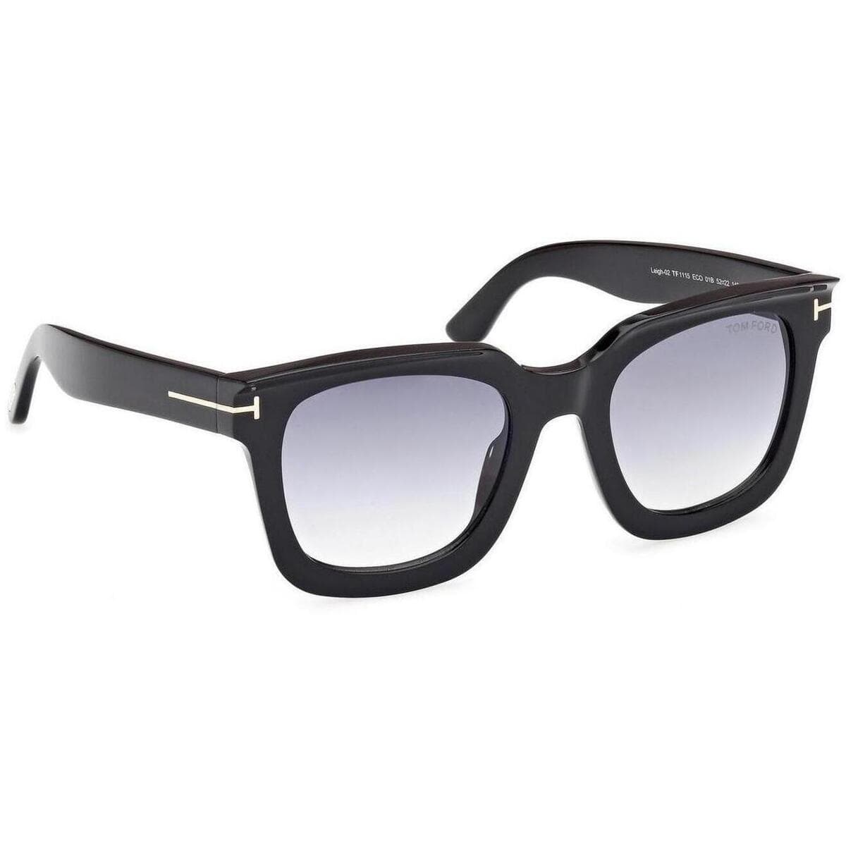Men's Sunglasses Tom Ford Black