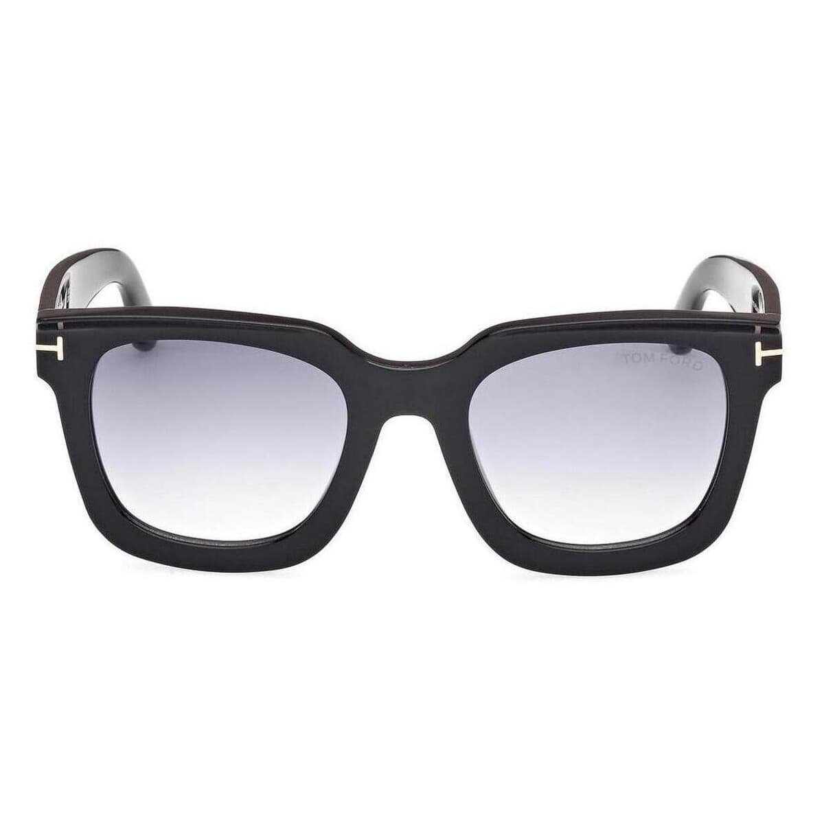 Men's Sunglasses Tom Ford Black