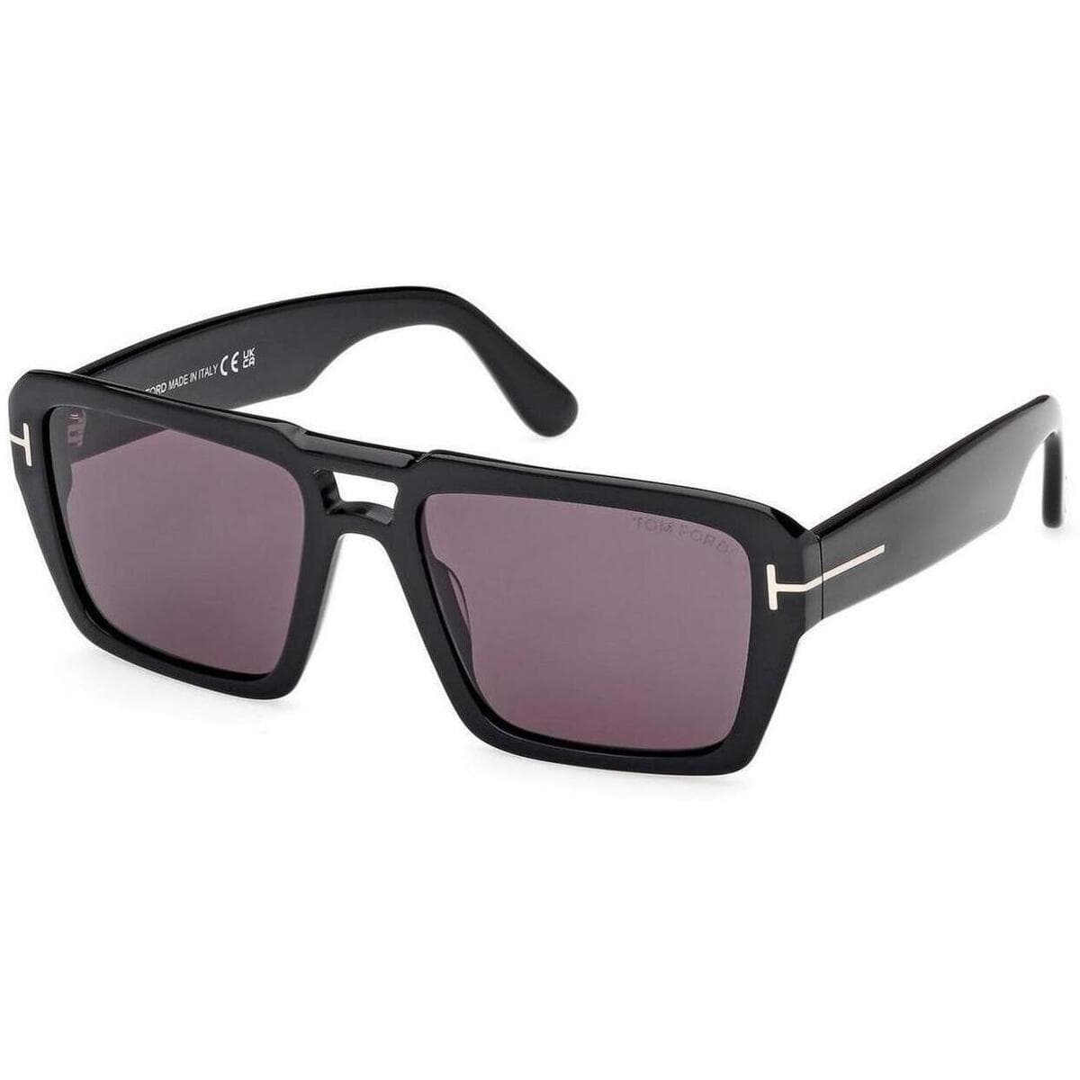 óculos de sol Tom Ford FT1153 5601A
