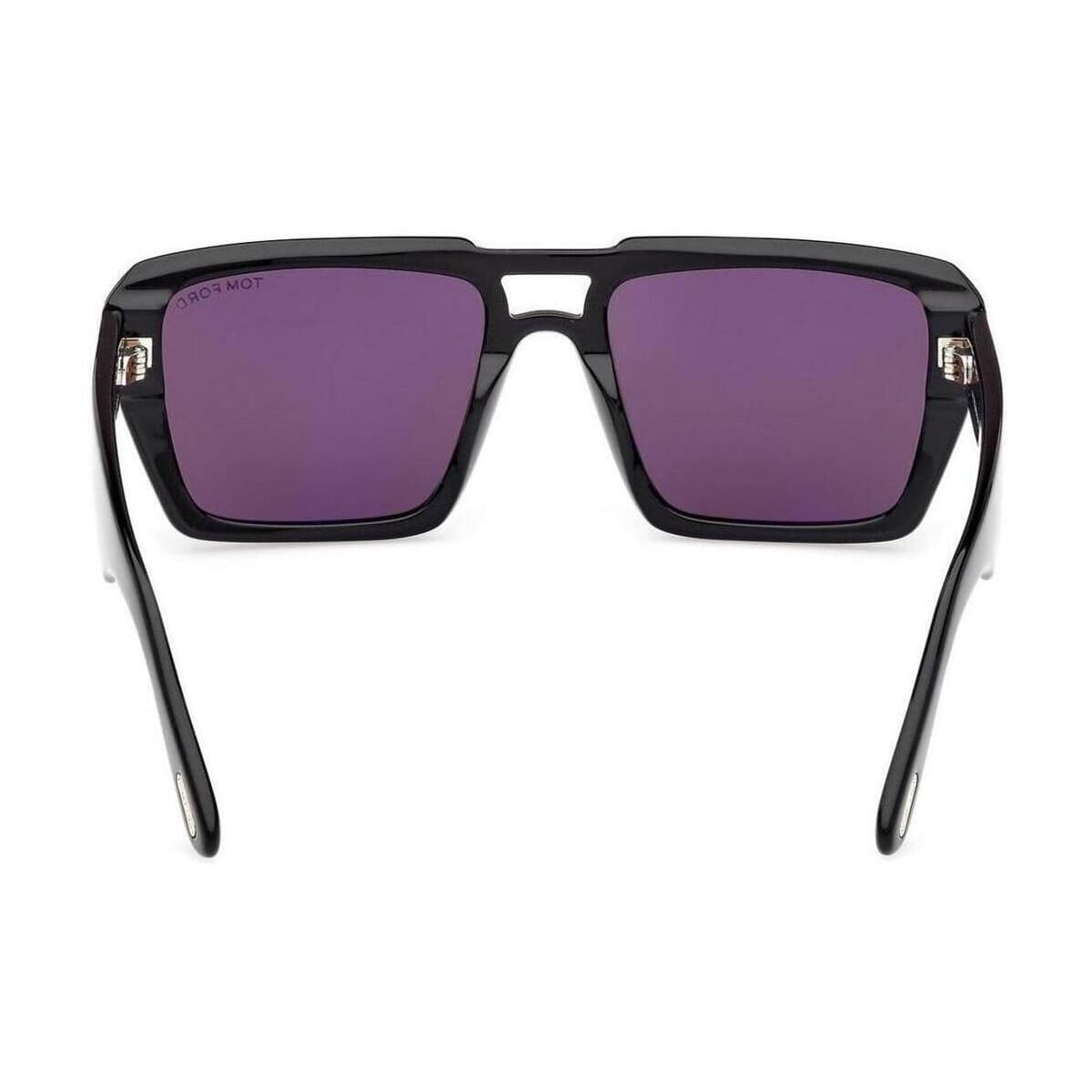Men's Sunglasses Tom Ford Black