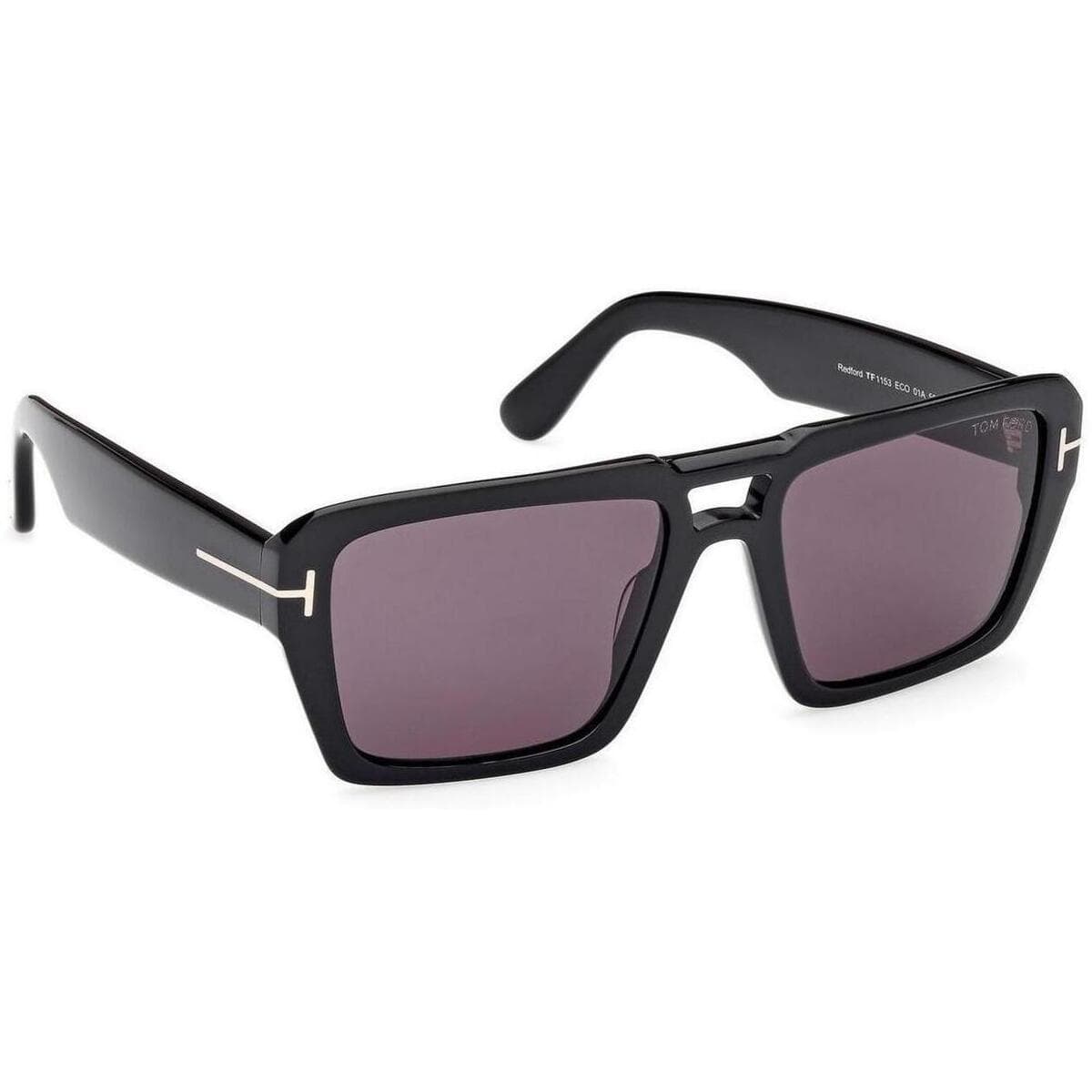 Men's Sunglasses Tom Ford Black