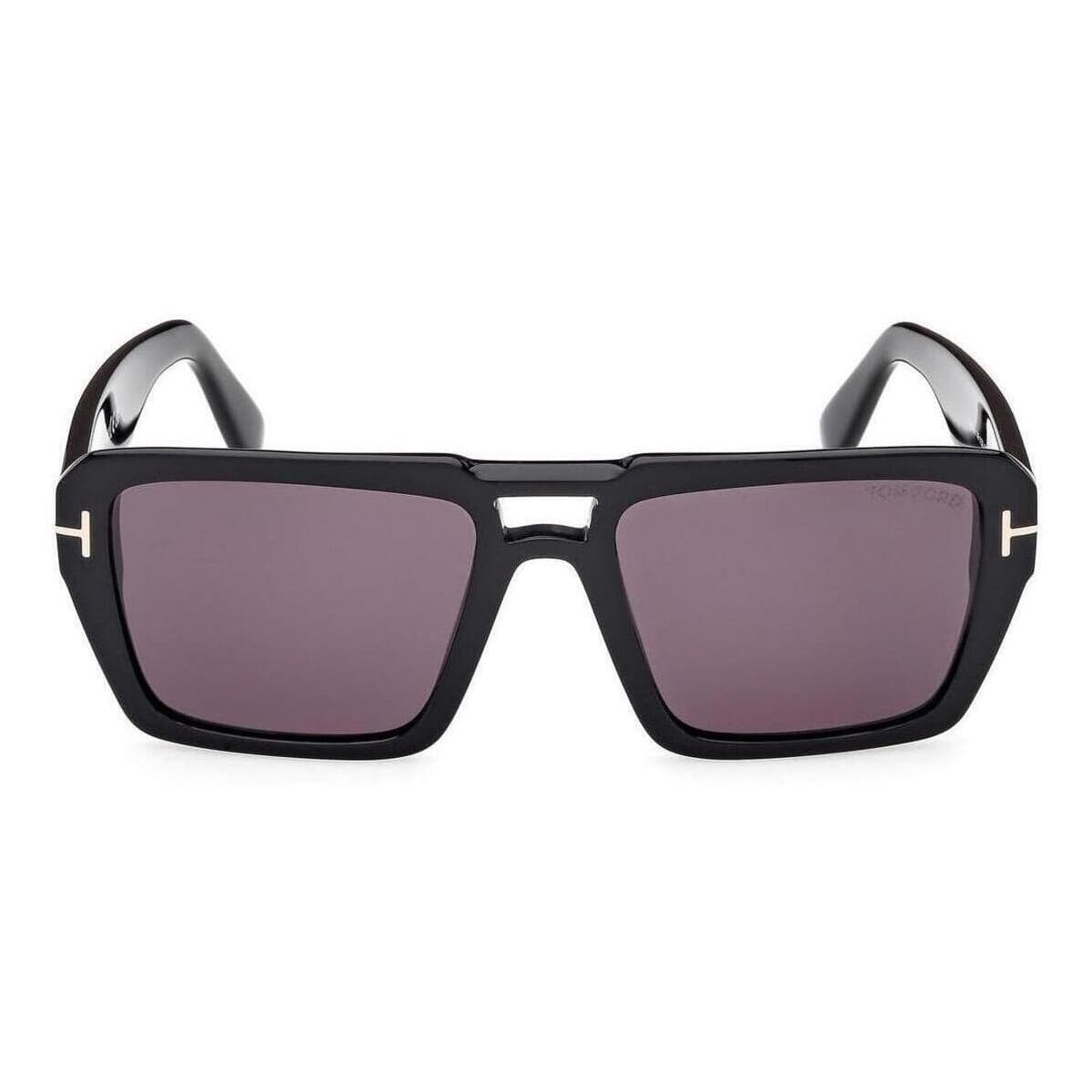Men's Sunglasses Tom Ford Black
