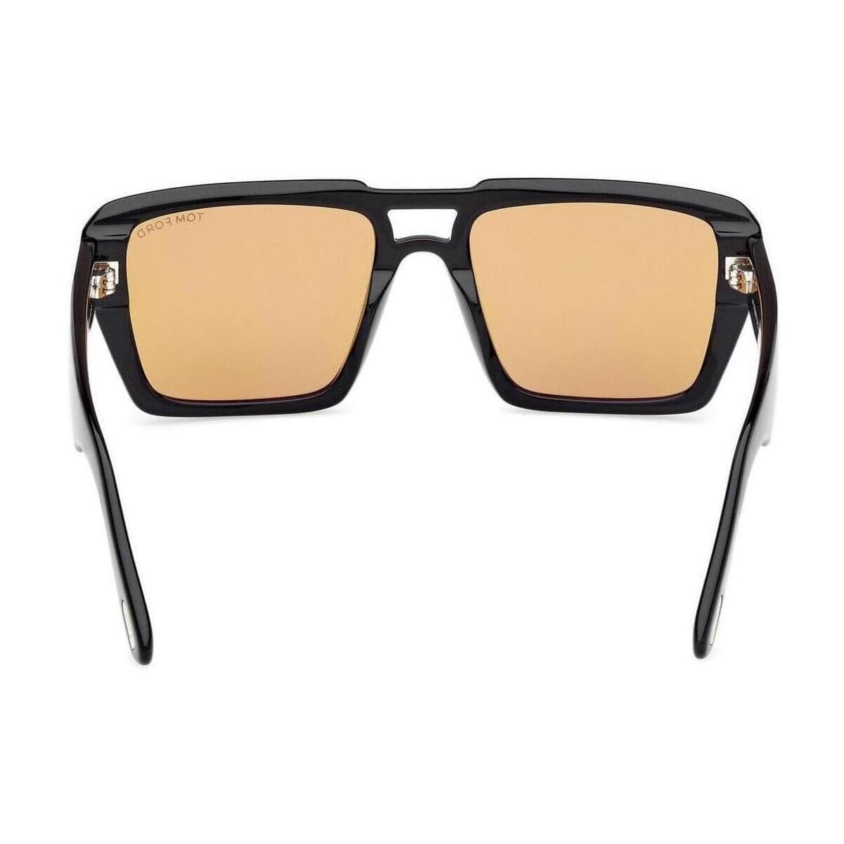 Men's Sunglasses Tom Ford Black