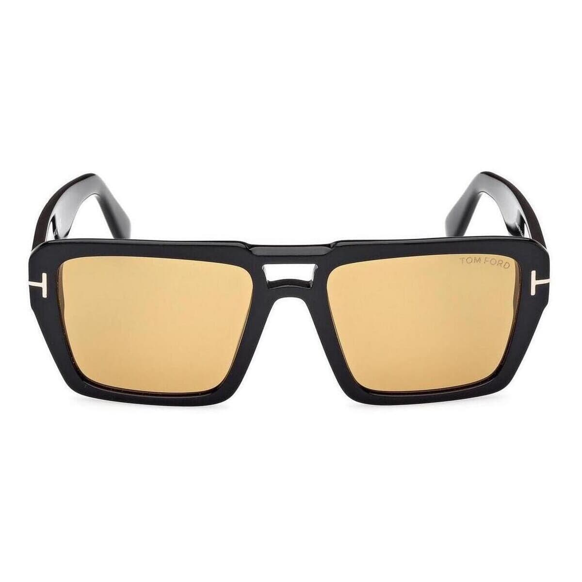 Men's Sunglasses Tom Ford Black