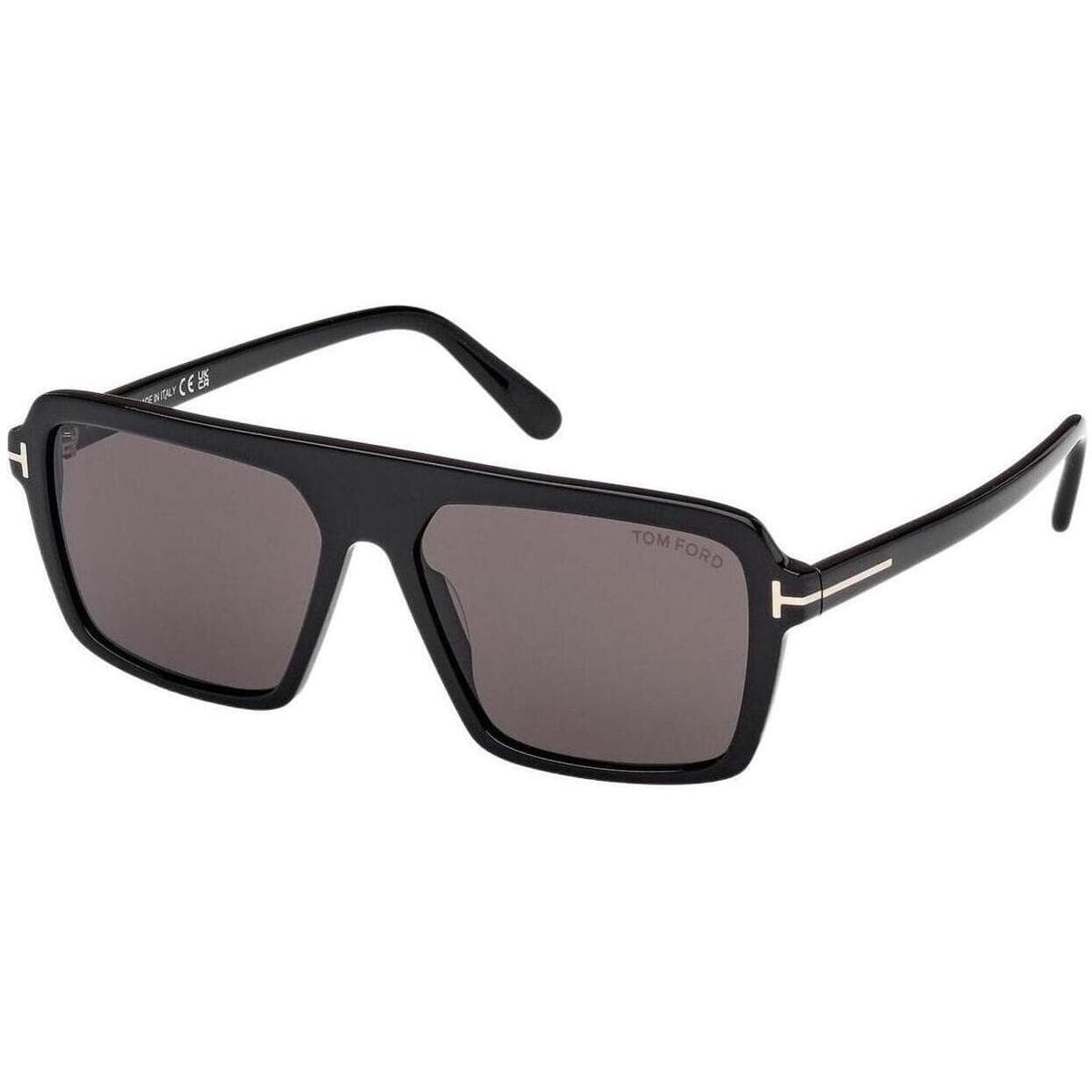 Men's Sunglasses Tom Ford Black