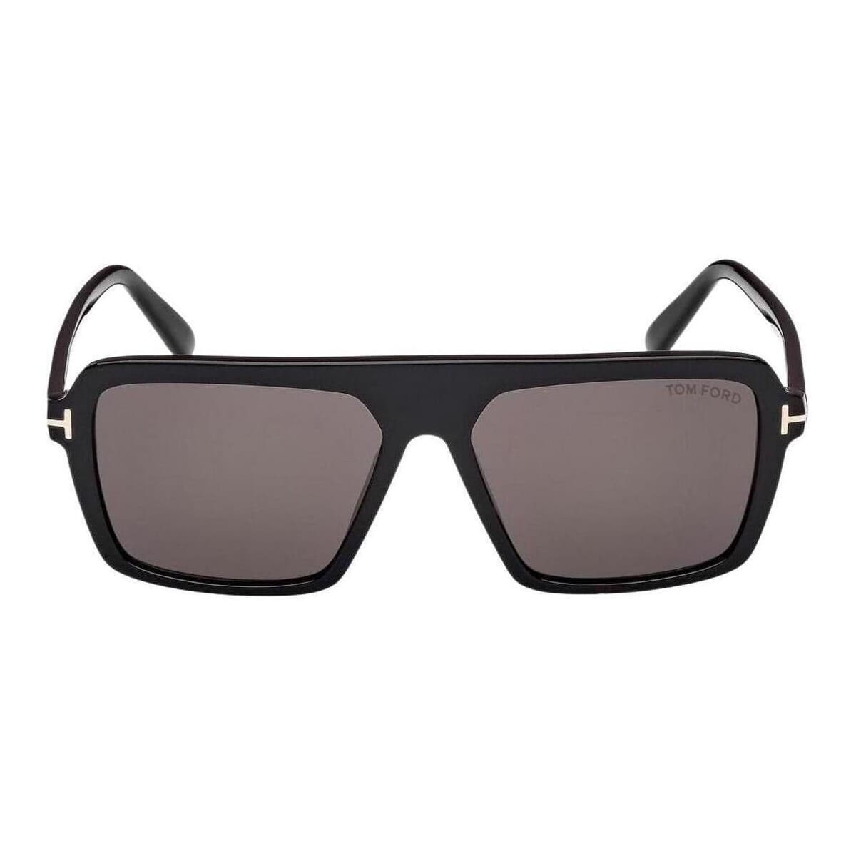 Men's Sunglasses Tom Ford Black