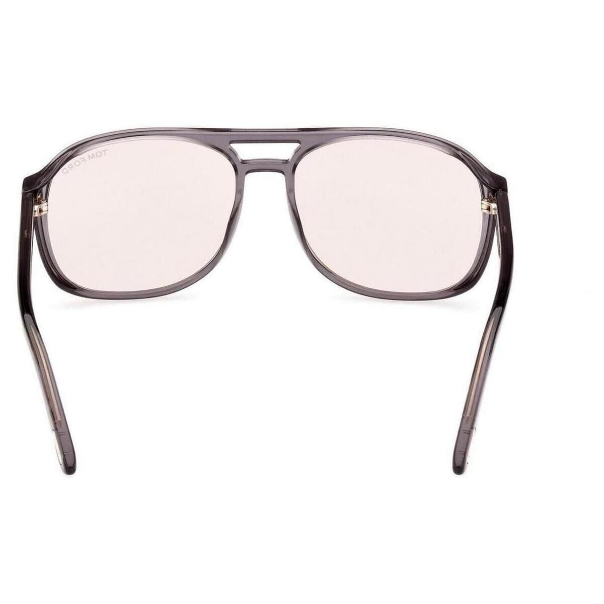 Men's Sunglasses Tom Ford Brown