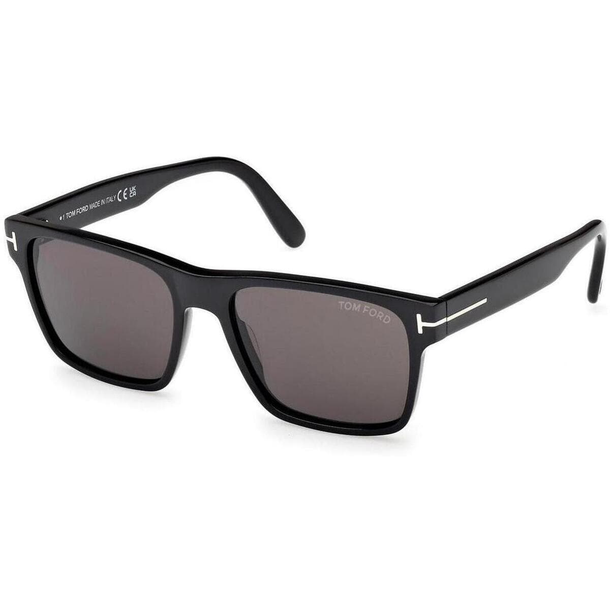Men's Sunglasses Tom Ford Black