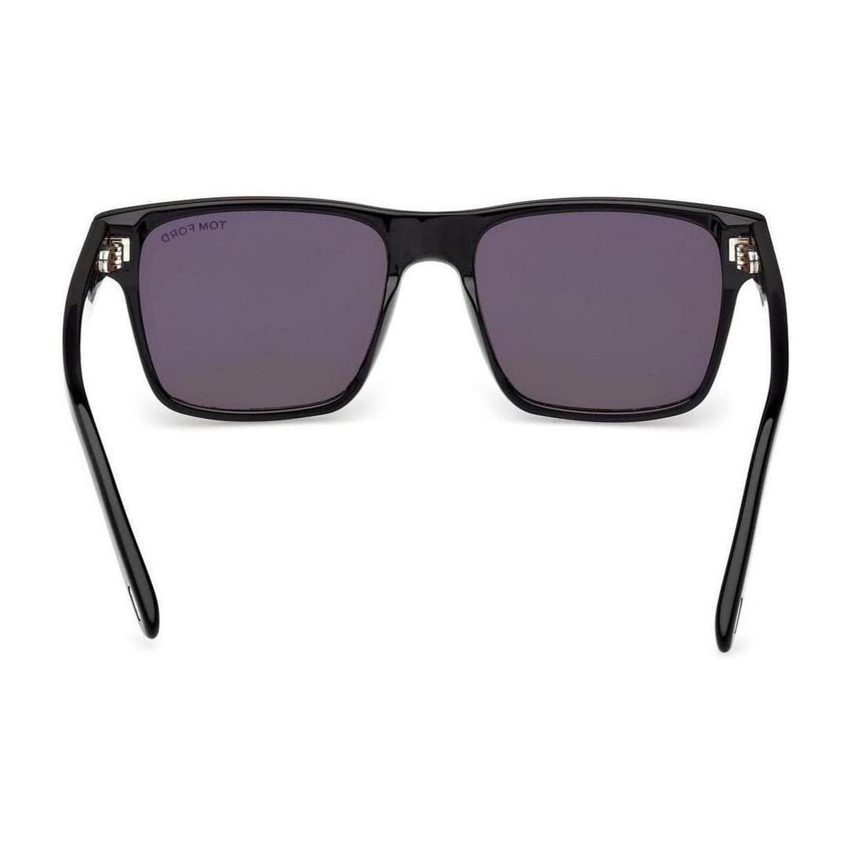 Men's Sunglasses Tom Ford Black