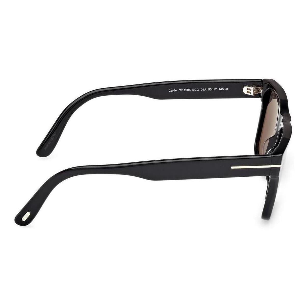 Men's Sunglasses Tom Ford Black