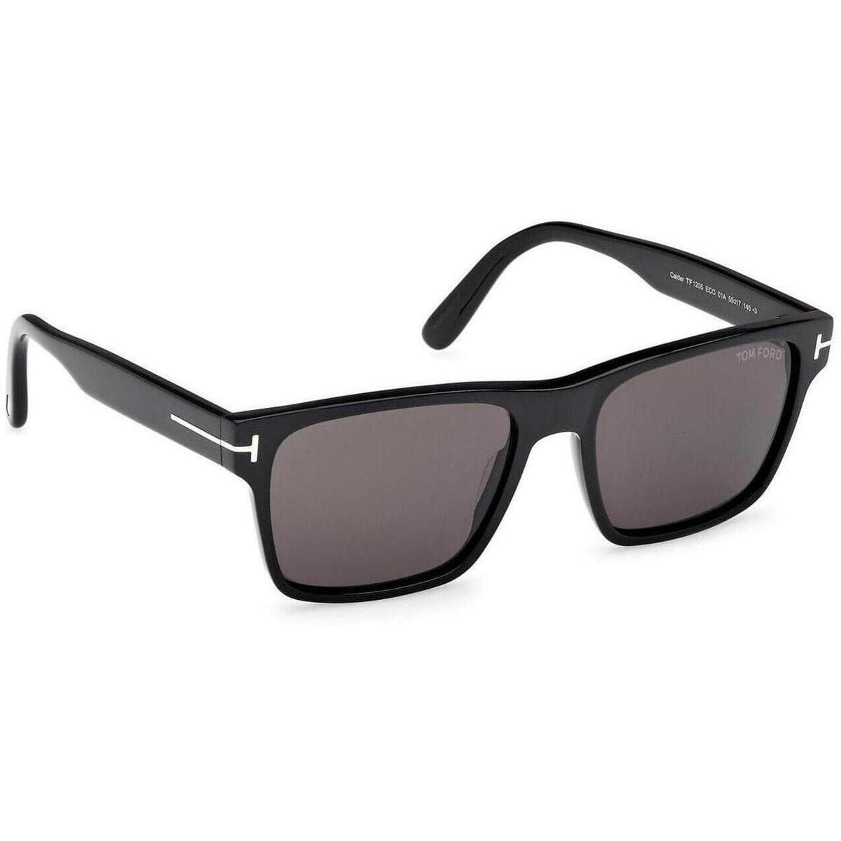 Men's Sunglasses Tom Ford Black