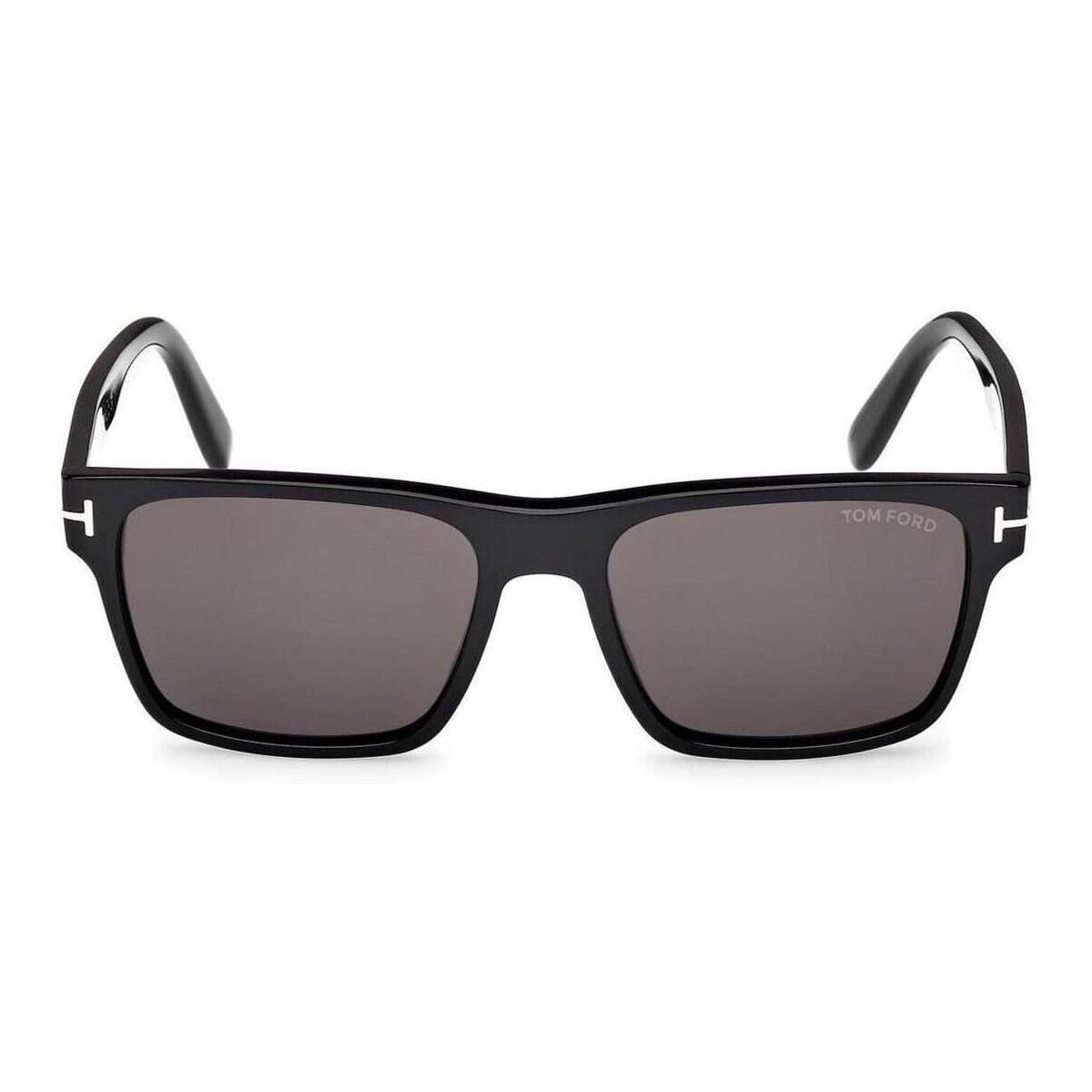 Men's Sunglasses Tom Ford Black