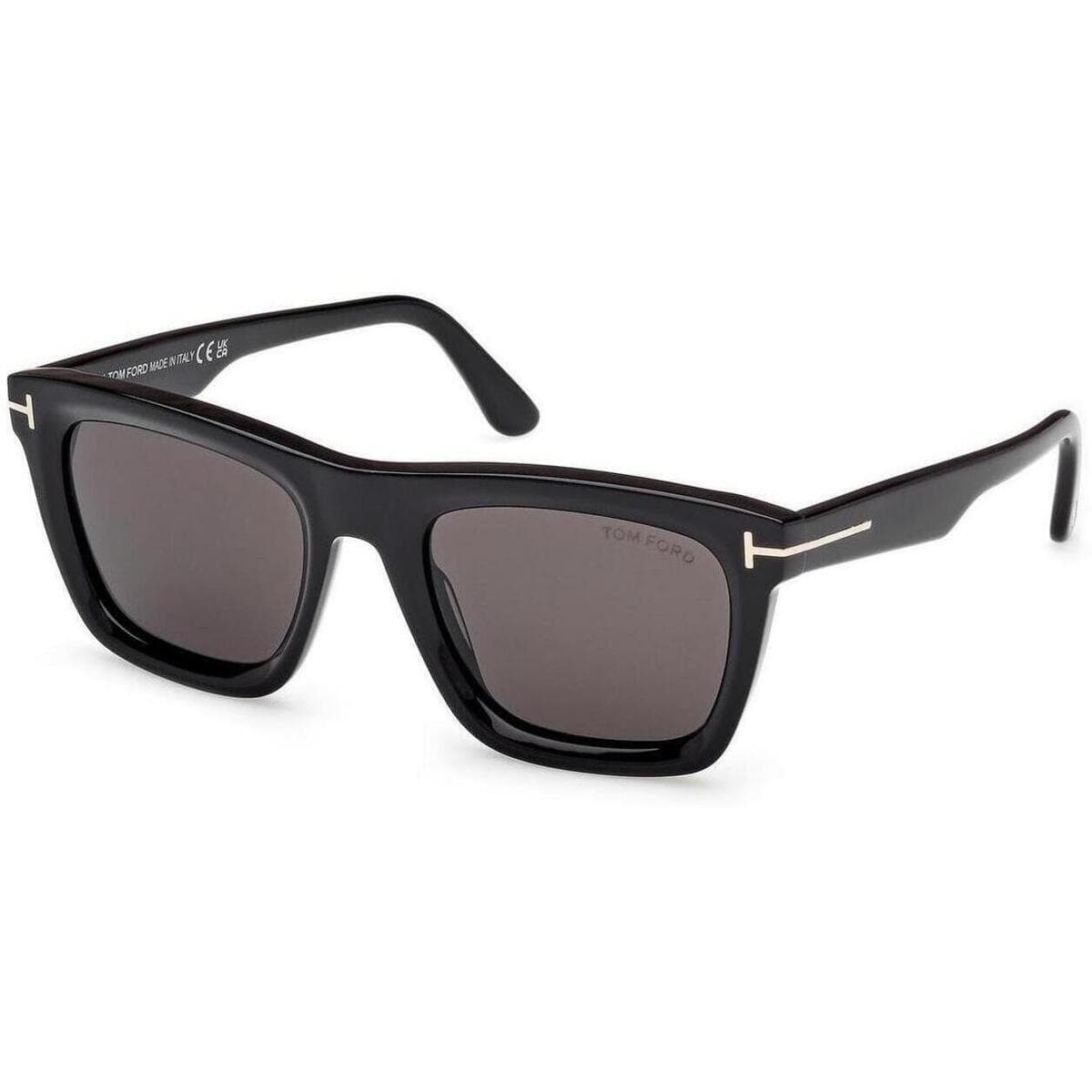 óculos de sol Tom Ford FT1207 5201A