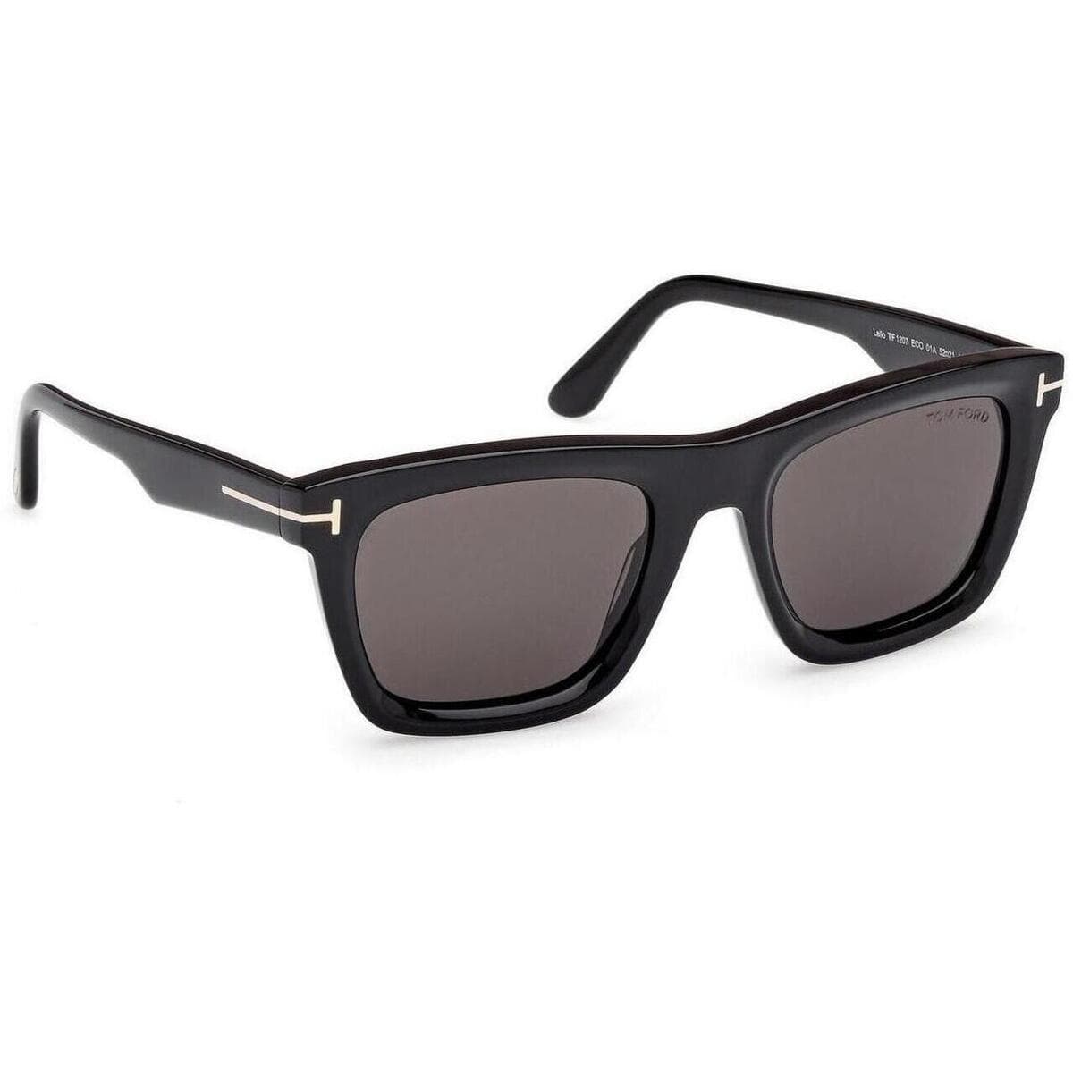 Men's Sunglasses Tom Ford Black