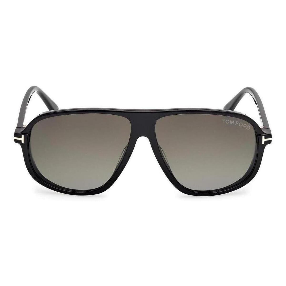 Men's Sunglasses Tom Ford Black