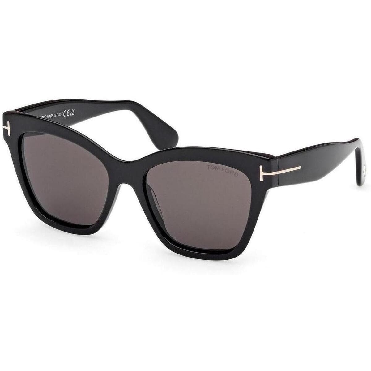 óculos de sol Tom Ford FT1217 01A