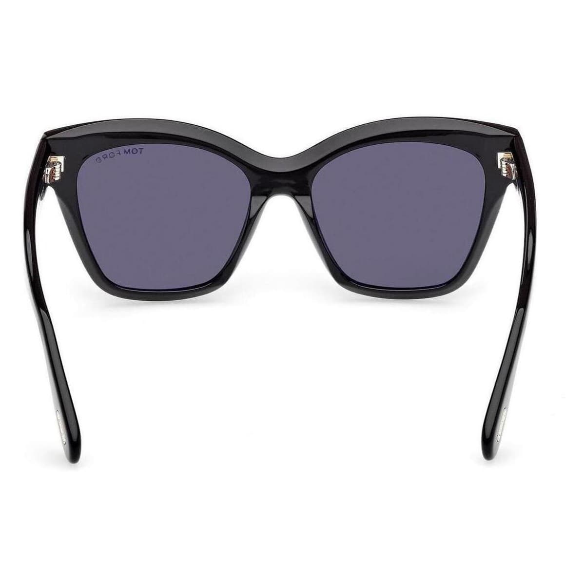 Men's Sunglasses Tom Ford Black