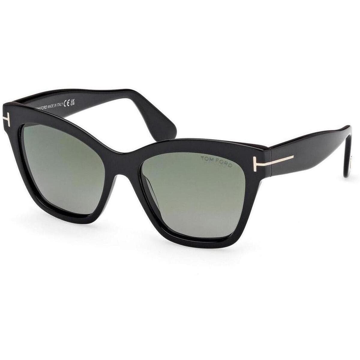 Men's Sunglasses Tom Ford Black