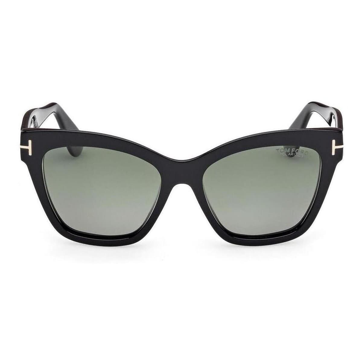 Men's Sunglasses Tom Ford Black