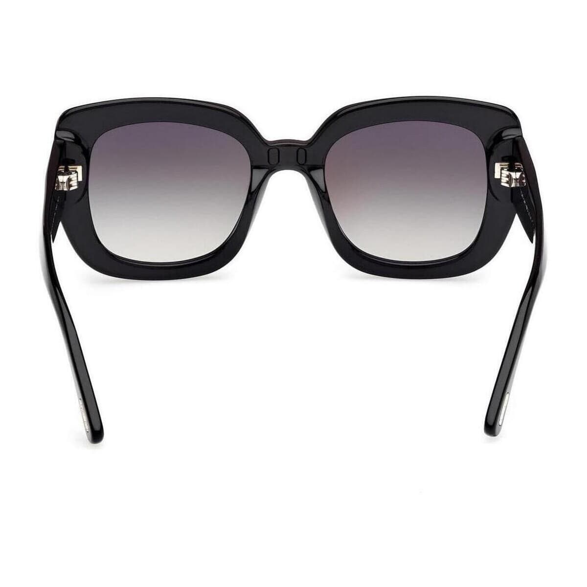 Men's Sunglasses Tom Ford Black