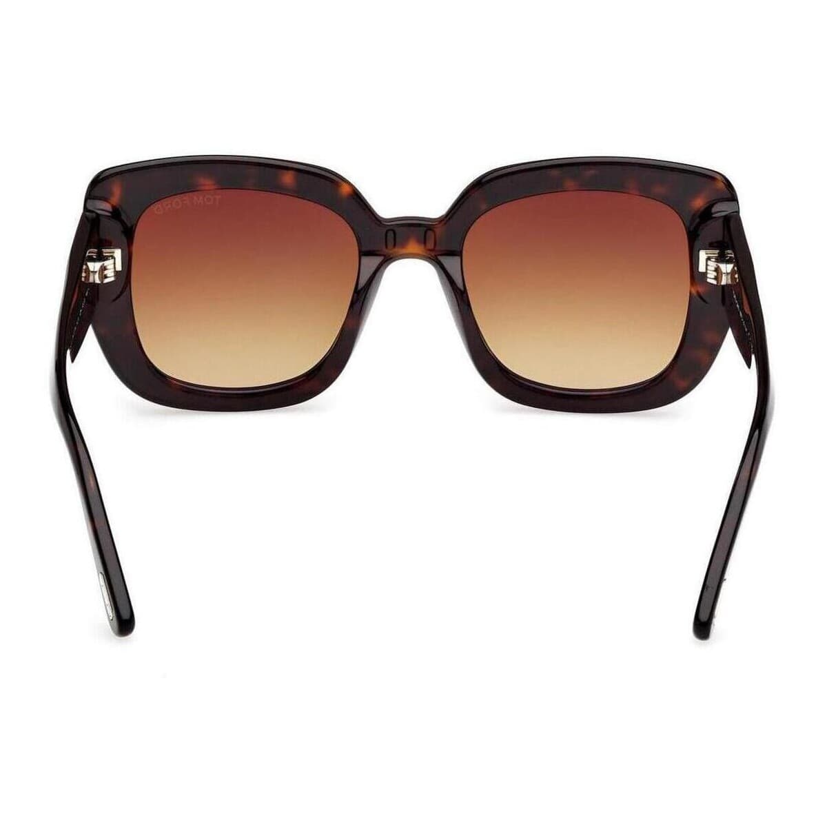 Men's Sunglasses Tom Ford Black
