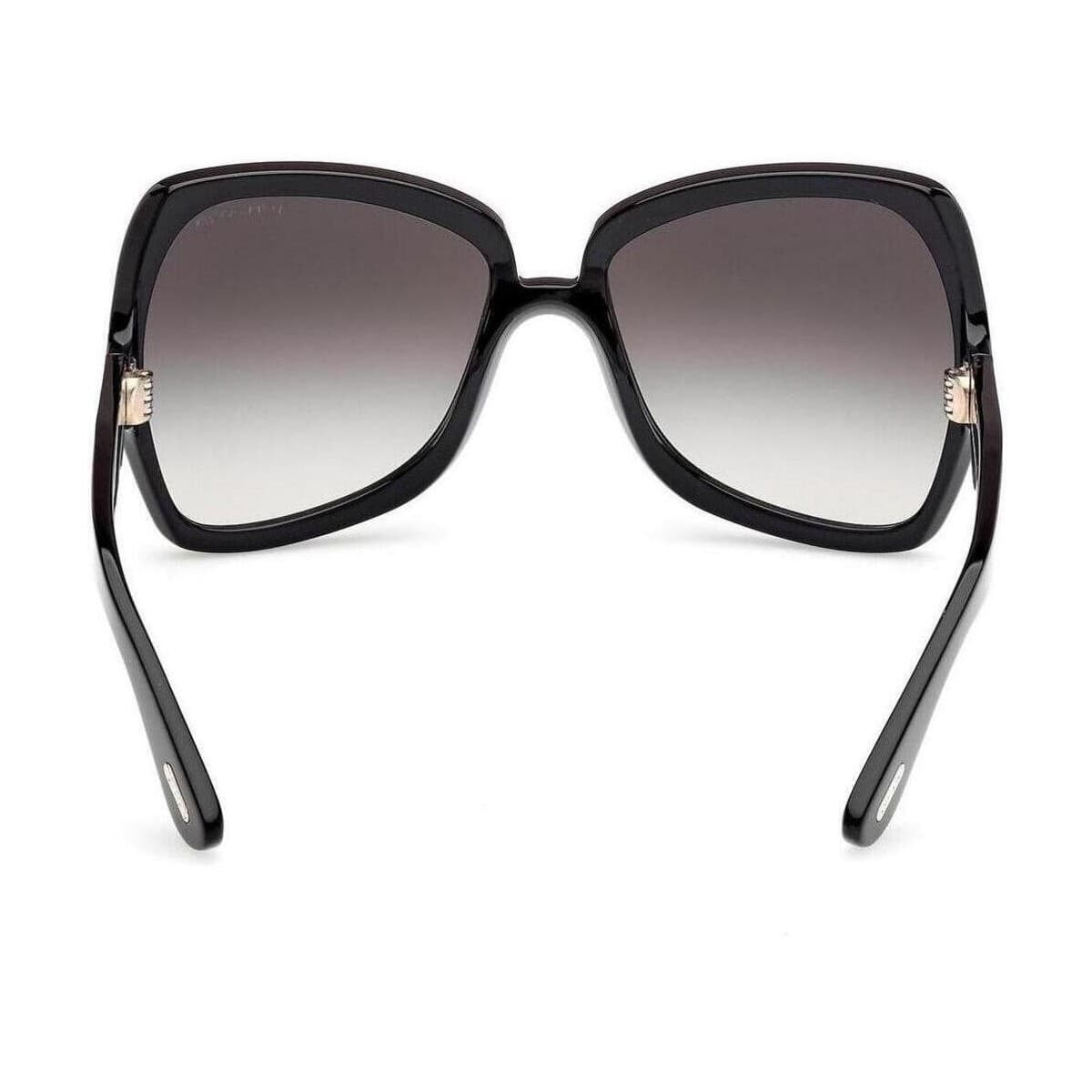 Men's Sunglasses Tom Ford Black