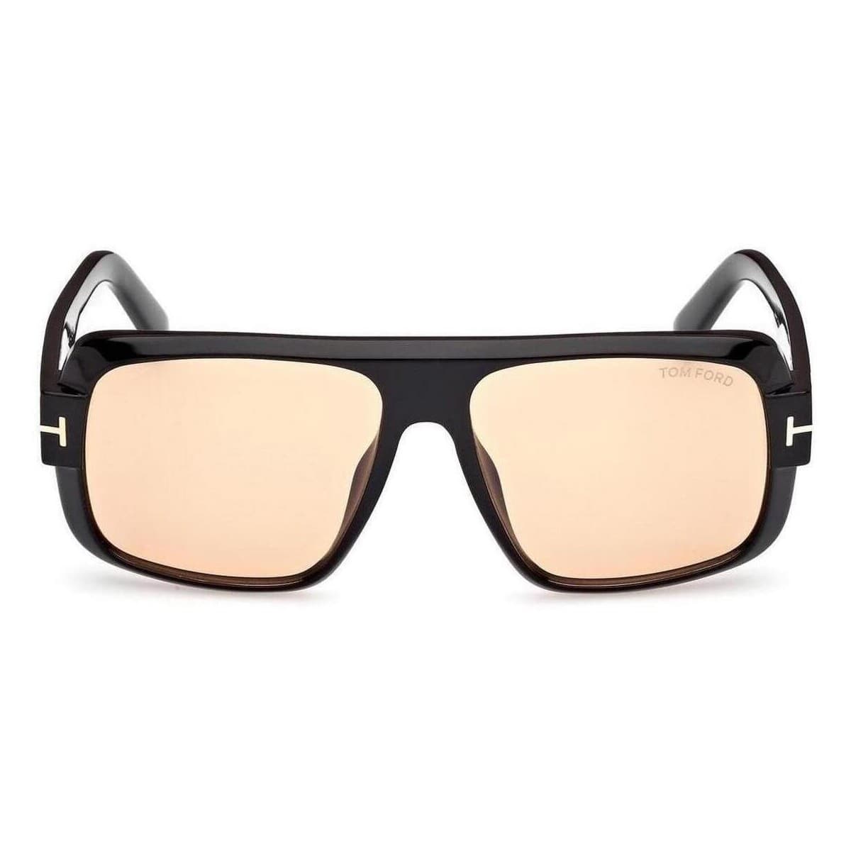Men's Sunglasses Tom Ford Black