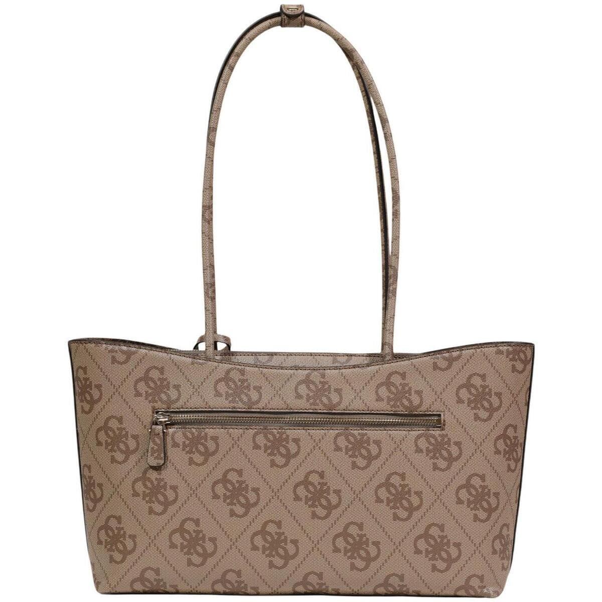 Women's Bags Guess Beige