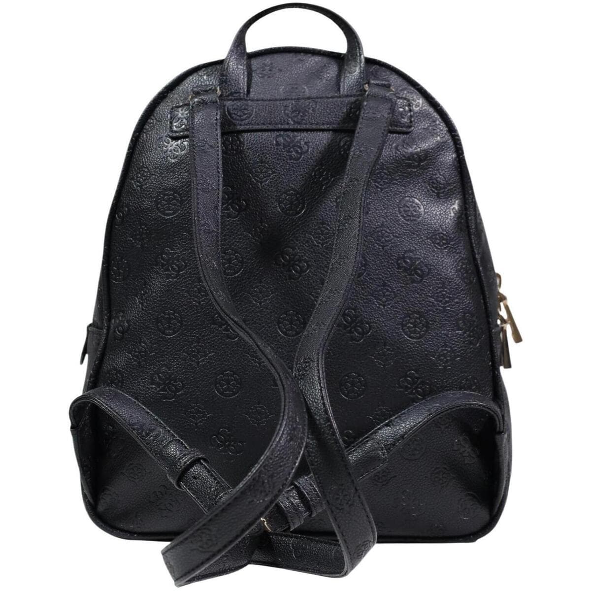 Women's Backpacks Guess Black
