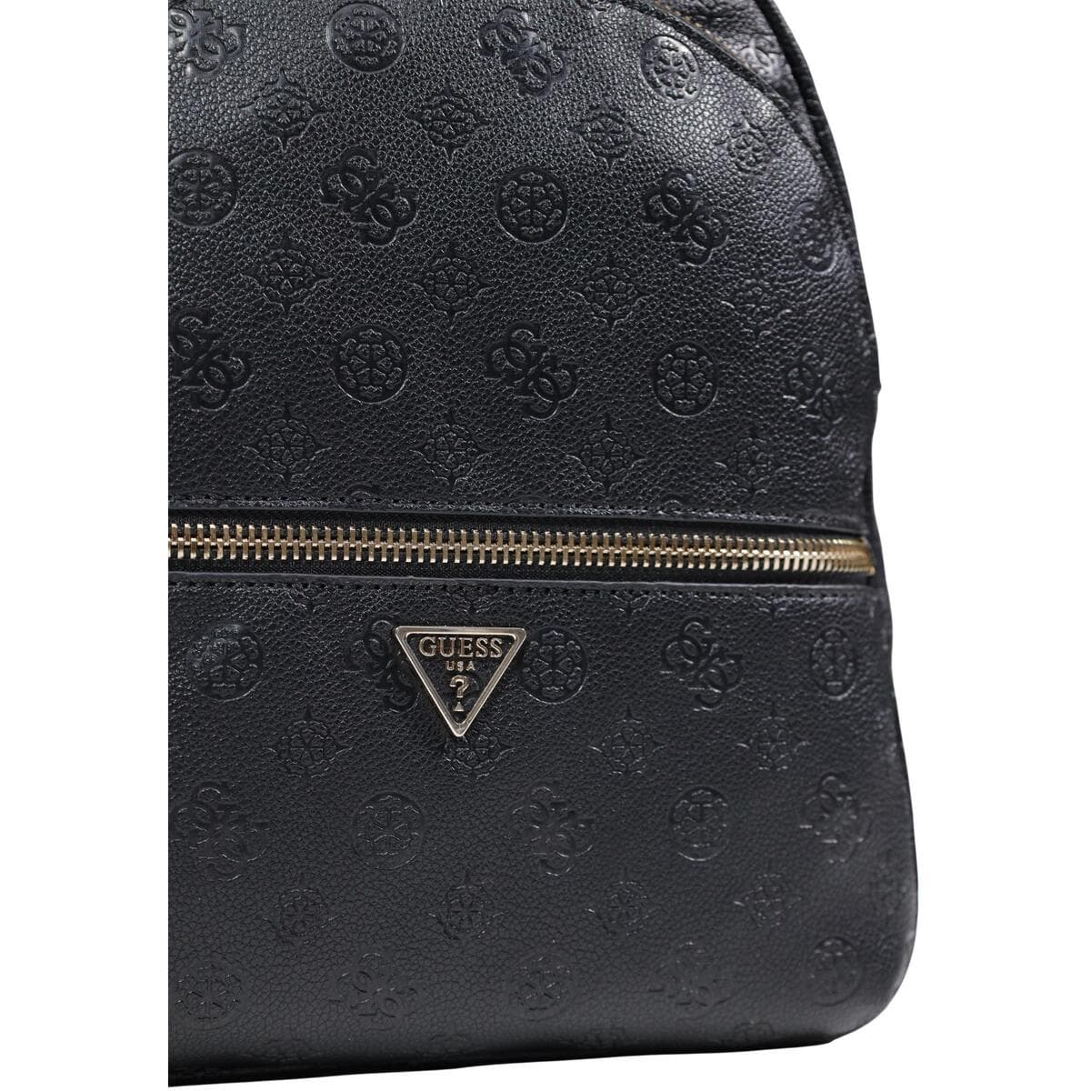 Women's Backpacks Guess Black