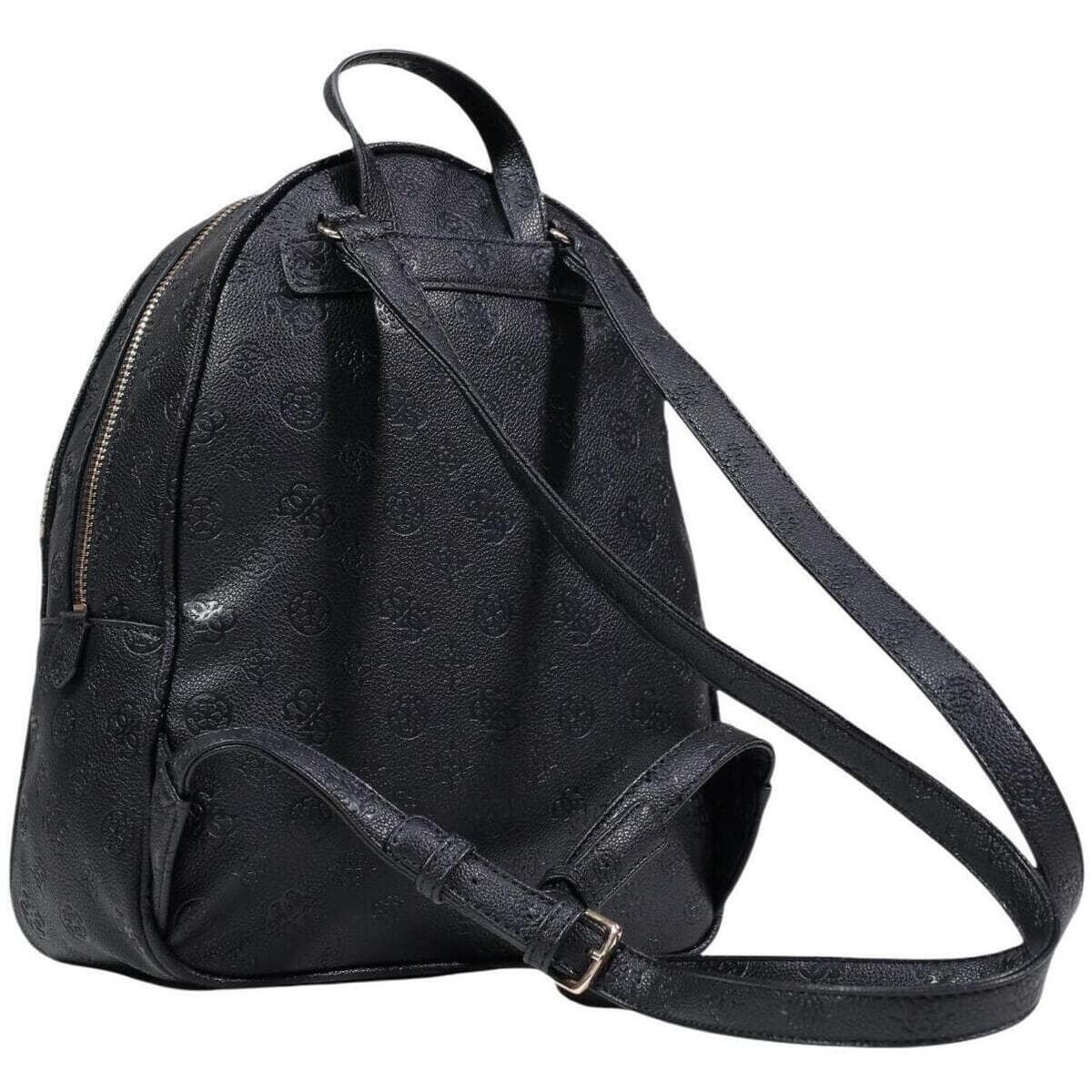 Women's Backpacks Guess Black