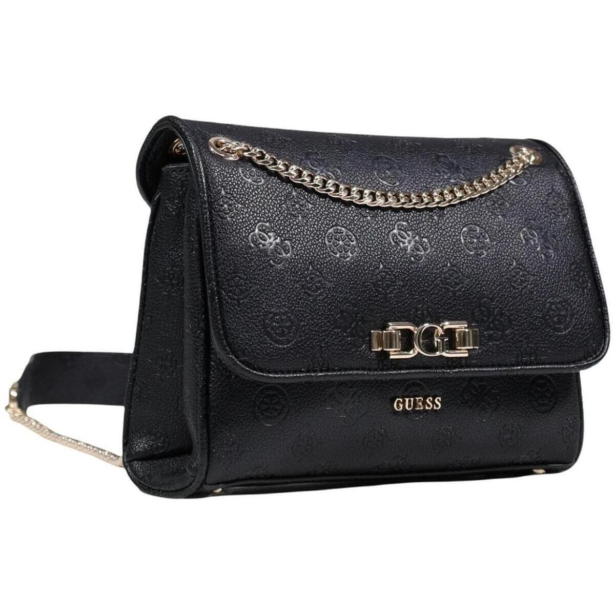 Women's Bags Guess Black
