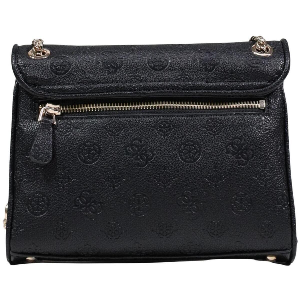 Women's Bags Guess Black