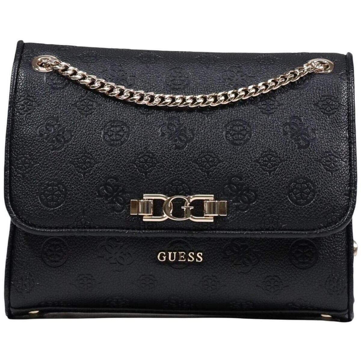 Women's Bags Guess Black