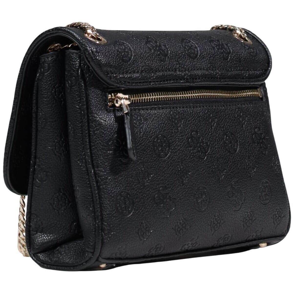 Women's Bags Guess Black