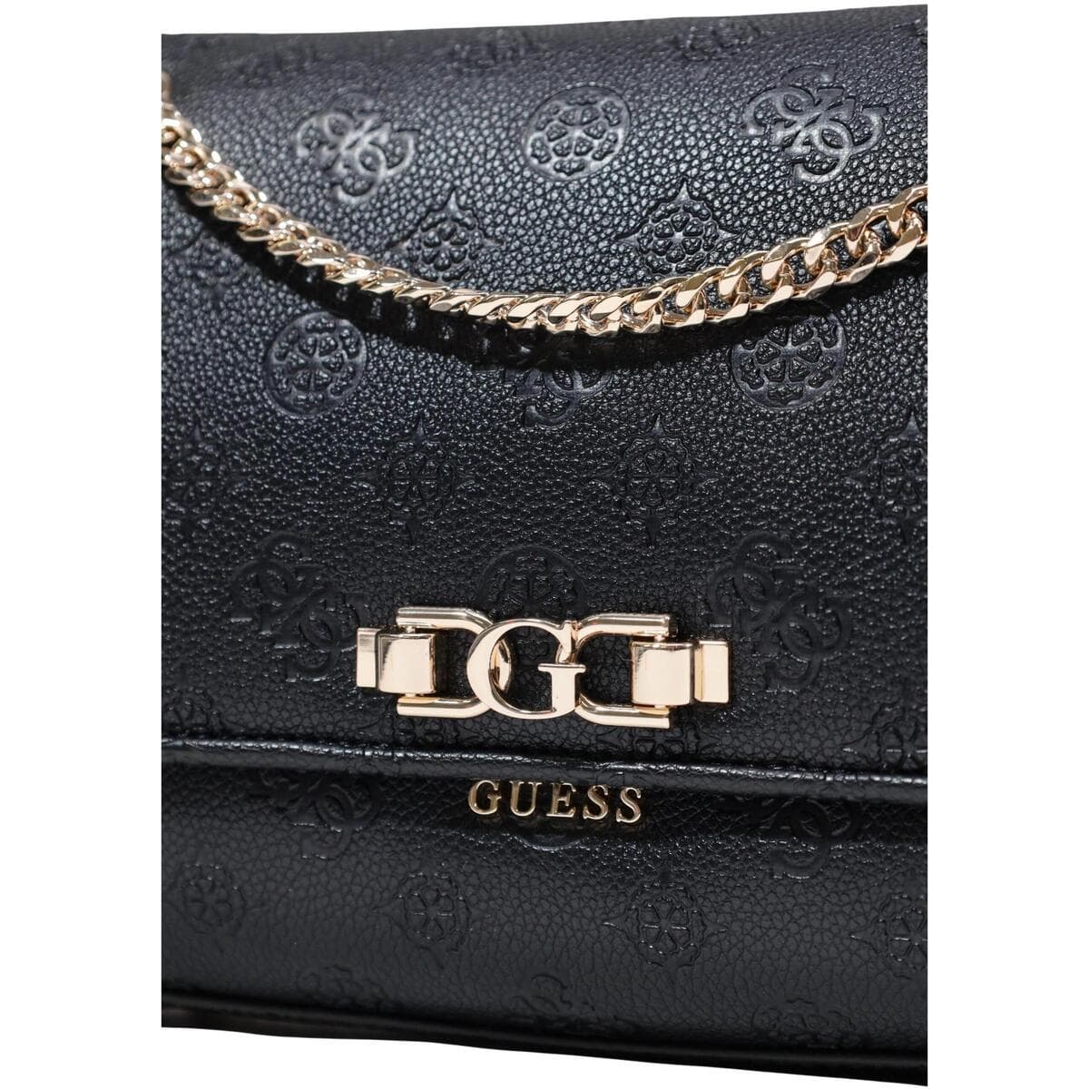 Women's Bags Guess Black