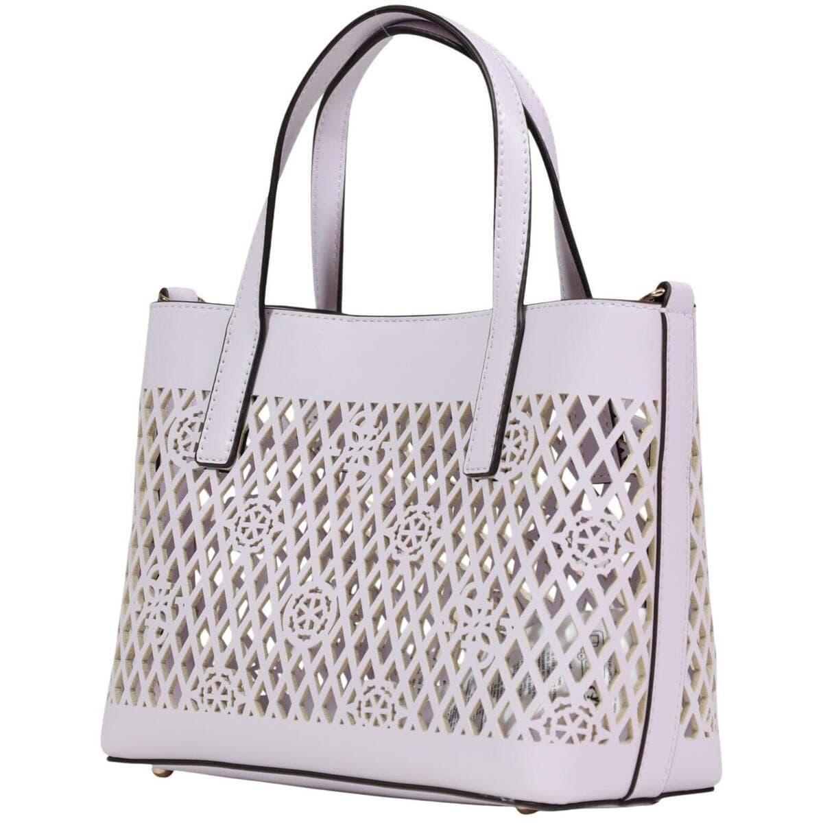 Women's Bags Guess Purple