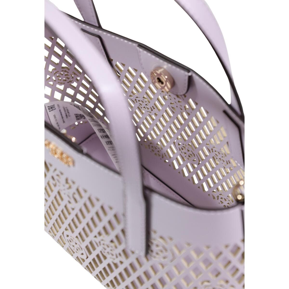 Women's Bags Guess Purple