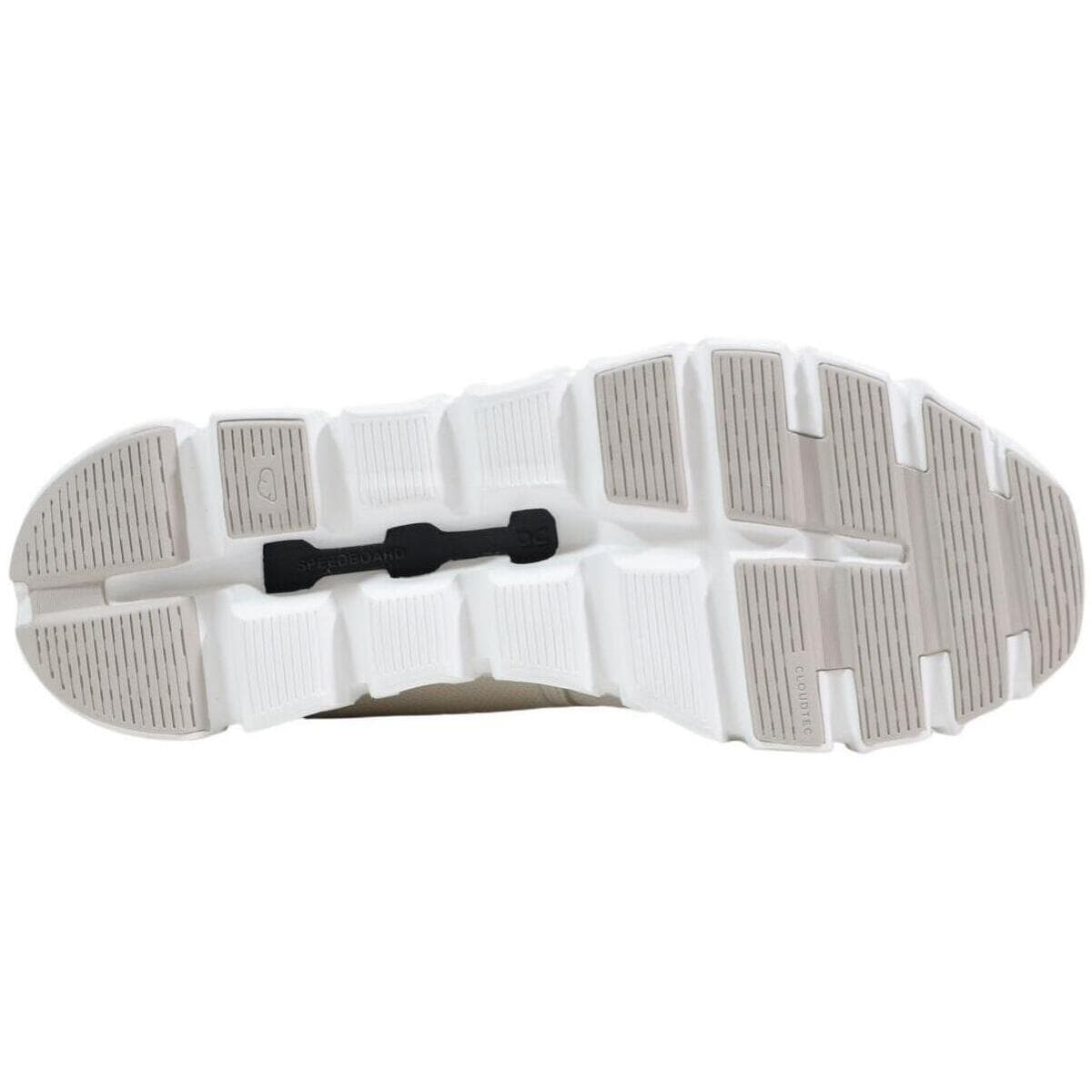 Men's Sneakers On Running